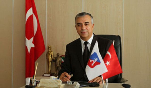 Eskişehir’de başarının adresi Atayurt’tan dikkat çeken eğitim modeli