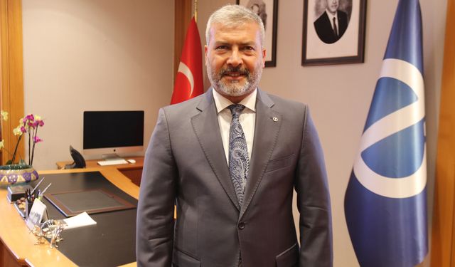 AÖF öğrenci affı başladı! Üniversiteye dönüş için son tarih belli oldu