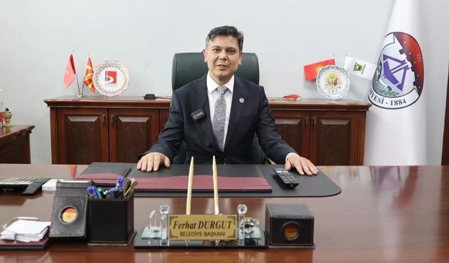 Bilecik çocuklar ve aileler için yeni proje ihaleye çıktı!