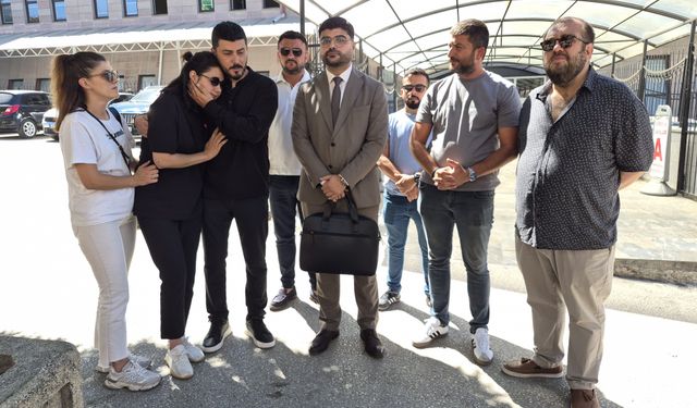 "Kusurum yok" dedi, %100 kusurlu çıktı! Minik Elif davasında yeni gelişme