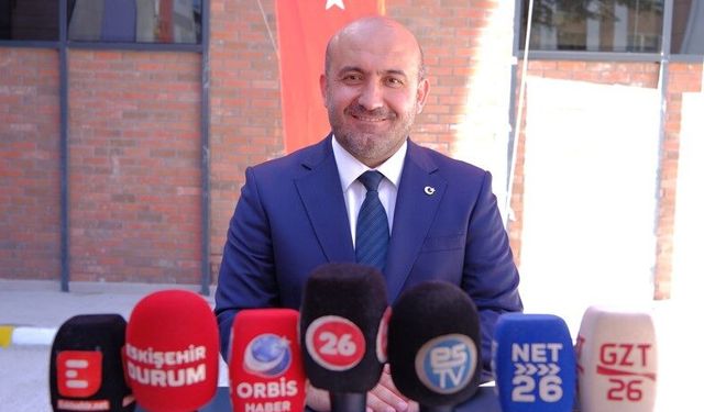 Kızılinler Termal Projesi tartışması büyüyor: Albayrak’tan Şentuna’ya yanıt