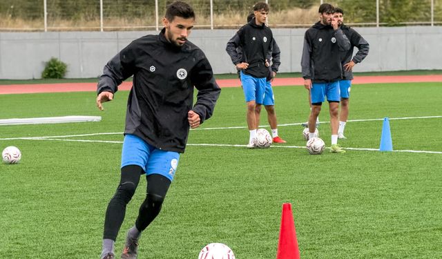 Anadolu’da tek düşünce galibiyet