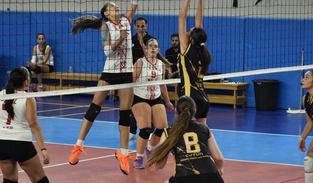 EVA’dan müthiş geri dönüş!