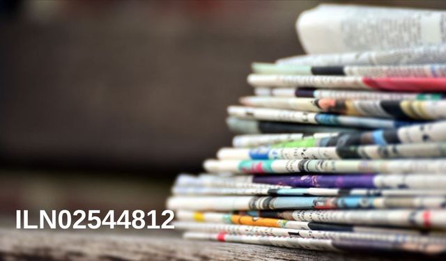 Yazılım ve Destek Hizmeti Alınacaktır