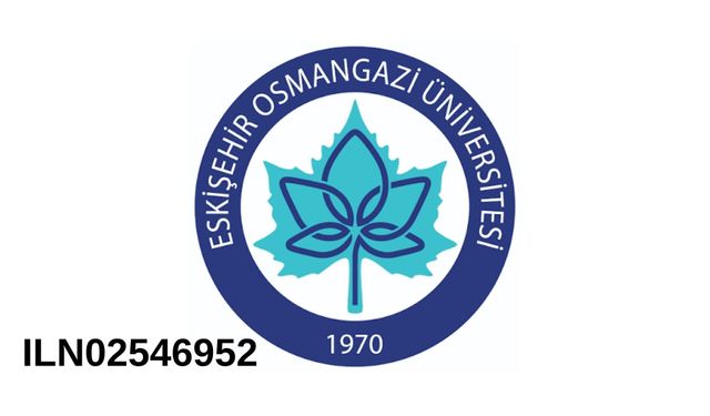 Mutfak Gereçleri Satın Alınacaktır