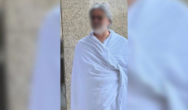 Eskişehir Şehir Hastanesi'nde müdüre sahte rapor mu verildi?