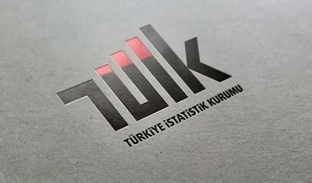 Ağustos enflasyonu belli oldu! TÜİK rakamları açıkladı