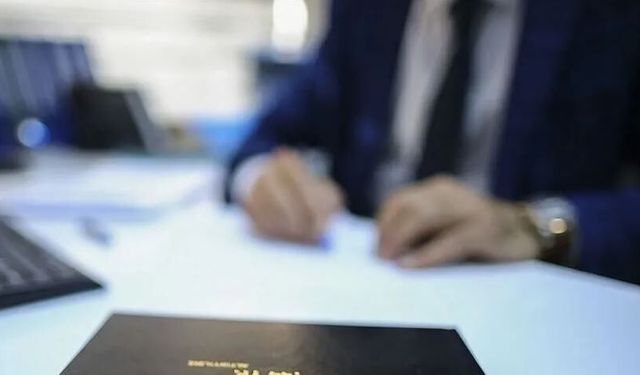 Eskişehir’de 3 kurumdan personel alımı: Başvurular için son gün!
