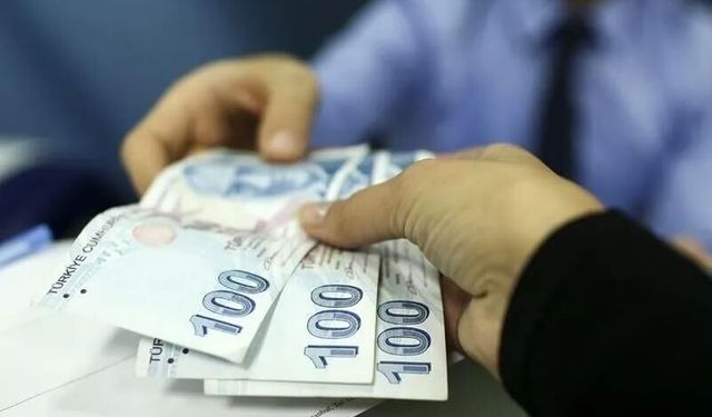 TEV bursu ne kadar, kimler alabilir? 2026-2027 başvuru şartları belli oldu