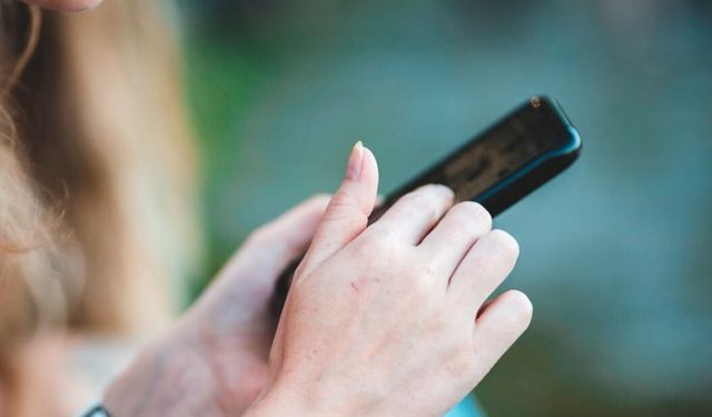 IMEI kayıt harcına dev zam kapıda: Yeni rakam dudak uçuklattı!