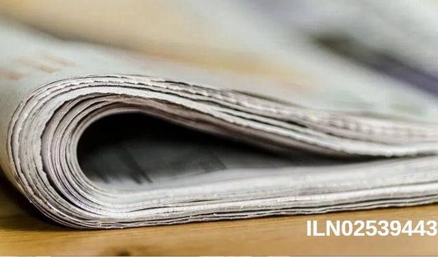 Araç Kiralama Hizmeti Alınacaktır
