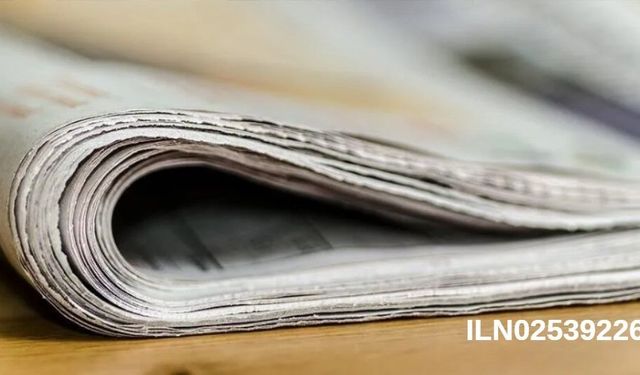 Saha işleri yaptırılacaktır