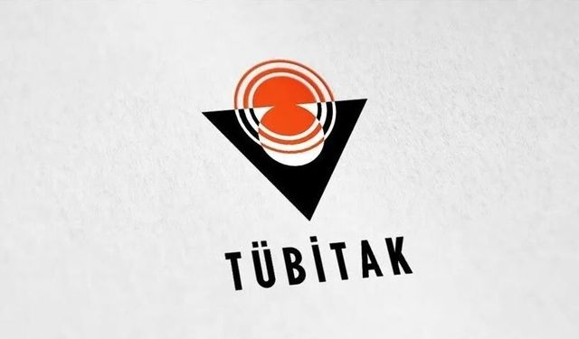 TÜBİTAK 660 personel alacak: Başvuru tarihleri belli oldu