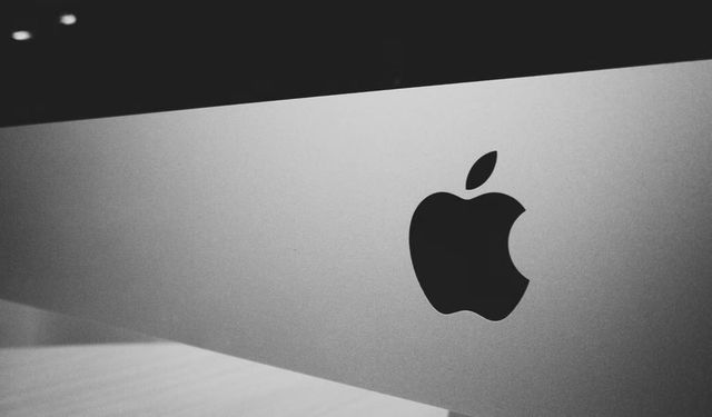 iPhone 18 ne zaman çıkacak? iPhone 18 tanıtım ve Türkiye satış tarihi belli oldu