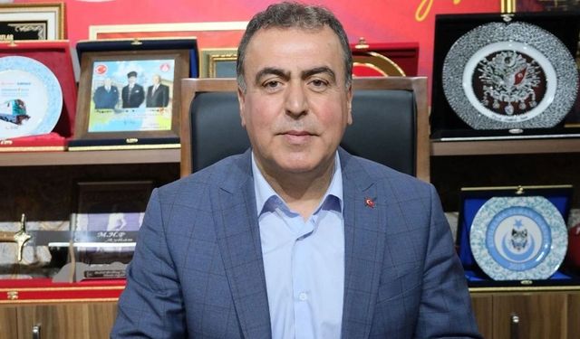 MHP Eskişehir’de kongre öncesi hedef belli oldu
