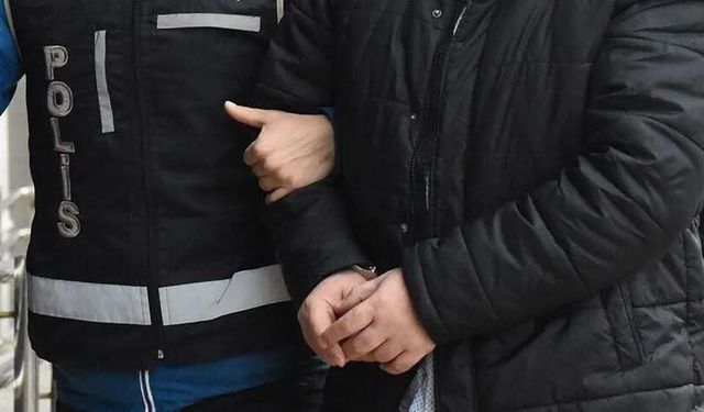 Eskişehir’de denetimler sıklaştı: Aranan 87 kişi yakalandı