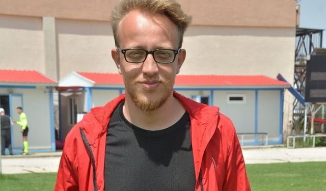 Başarılı antrenörün yeni adresi belli oldu