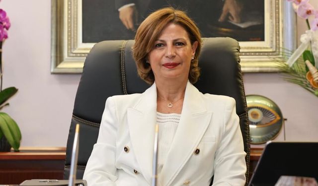Eskişehir’de ESKİ tarifesi dosyasında kritik gelişme: Gözler şimdi yargıda