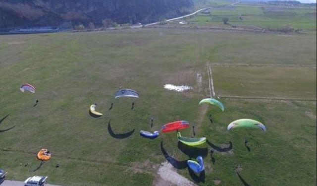 Eskişehir’de festival ertelendi! İşte yeni tarih