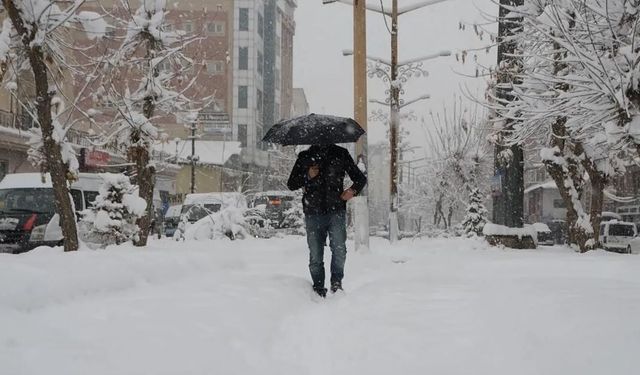 Eskişehir’de kış gelmeden bunu yaptırın: Uzmanı uyardı!