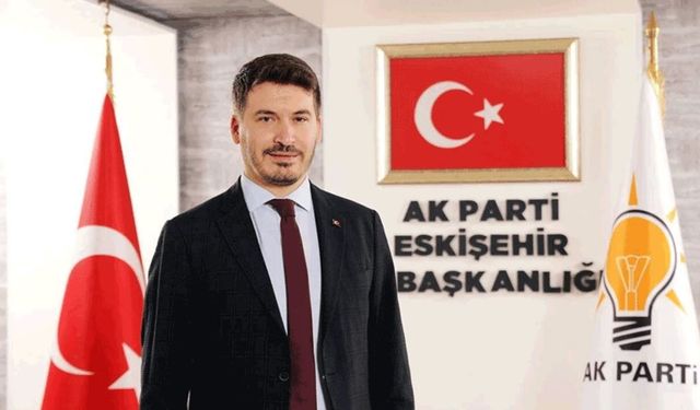 Mustafa Kemal Bandırma’dan Ayşe Ünlüce’ye çağrı: Her ay toplantı yapılmalı