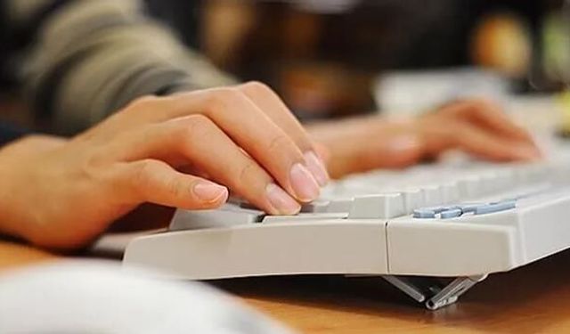 Kütahya'da kayıtlarını kaçırmayın: Kontenjan sınırlı olacak!
