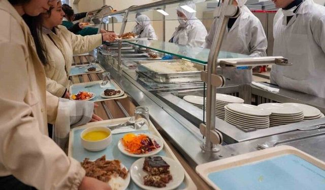 Anadolu Üniversitesi öğrencilerinin dikkatine: Geçici olarak kapatıldı!