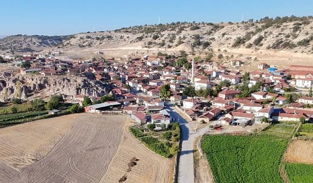 Eskişehir'de festival heyecanı: 2 gün sürecek!