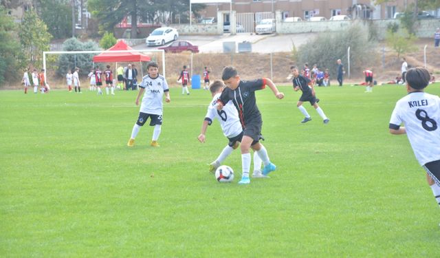 Sezonun ilk düdükleri 12 Eylül’de çalacak