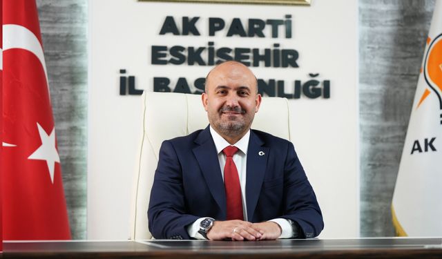 Eskişehir’de iki kritik konuda beklenen karar çıktı