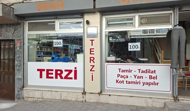 Eskişehir’de paça yaptırmanın bedeli belli oldu