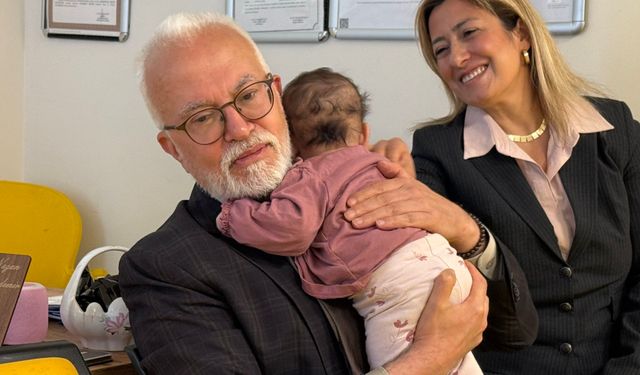 Eskişehir’de anne adayları ve anneler anlamlı etkinlikte buluştu