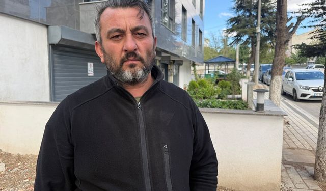 Eskişehir’de damacana hırsızlığı davasında dikkat çeken gelişme: 4 ay sonra tahliye edildi