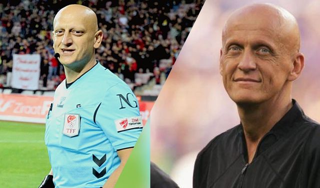 Eskişehirspor maçında dikkat çeken benzerlik!