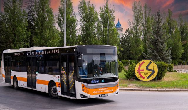 Eskişehirspor maçına ring seferiyle nasıl gidilecek?