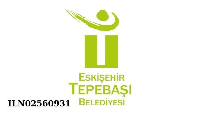 Cenaze Levazımatı Satın Alınacaktır