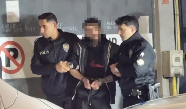 Eskişehir’deki ölümle biten kavganın ardından söylediği sözler şaşırttı!