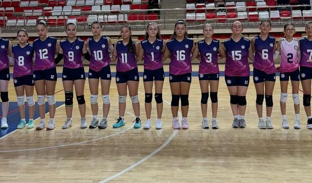 Esnova sezona galibiyetle başladı