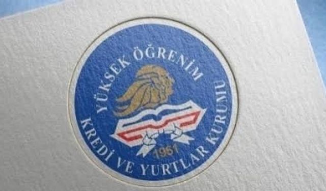 KYK burs sonuçları için gözler GSB’ye çevrildi