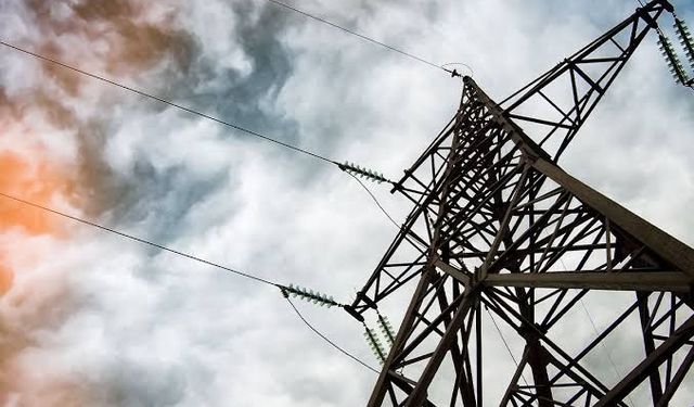 Eskişehir’de yarın elektrik kesintisi olacak mı?