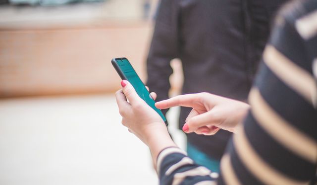 Eskişehir’de telefondan su yükleme dönemi başlıyor!