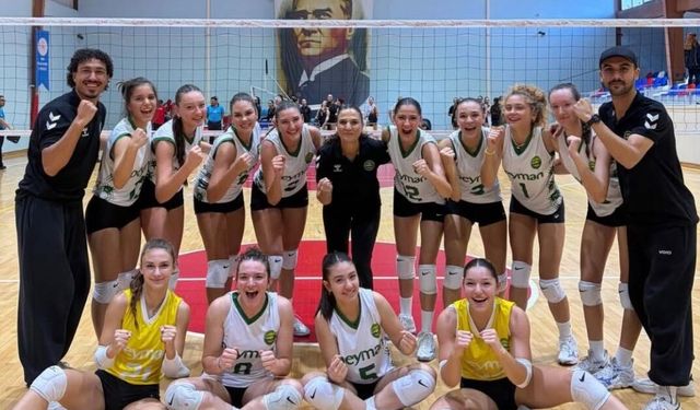 Peymansper 2'de 2 istiyor!
