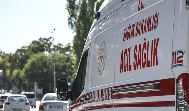 Esenyurt’taki lise saldırısında yeni gelişme!