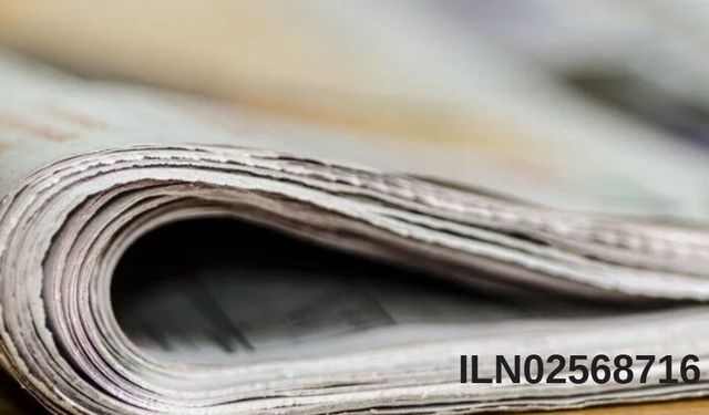 Plastik Ve Özel Mekanik Aksam (Es2026 Sayaç İçin)