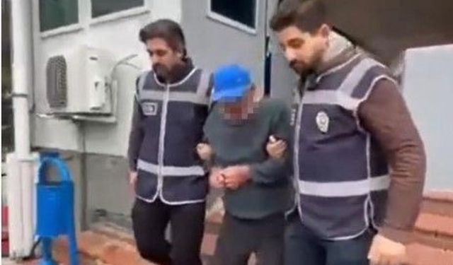 Eskişehir ve Samsun’da dolandırıcılık yaptı, Adana’da yakayı ele verdi