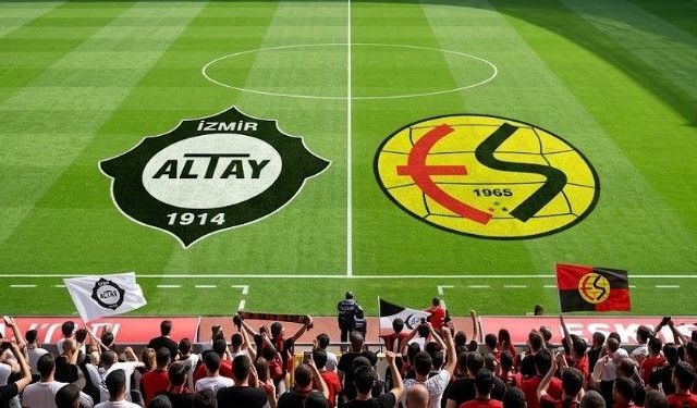 Eskişehirspor ruhu deplasmana taşınıyor: Taraftara önemli çağrı!