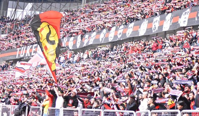 Eskişehirspor’dan şehre çağrı: Kampanya 10 Ekim'de başlıyor!
