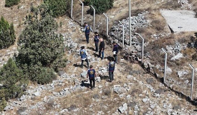 Eskişehir’de 2,5 yaşındaki Yakup’un dosyasında 14 yıl sonra yeni gelişme