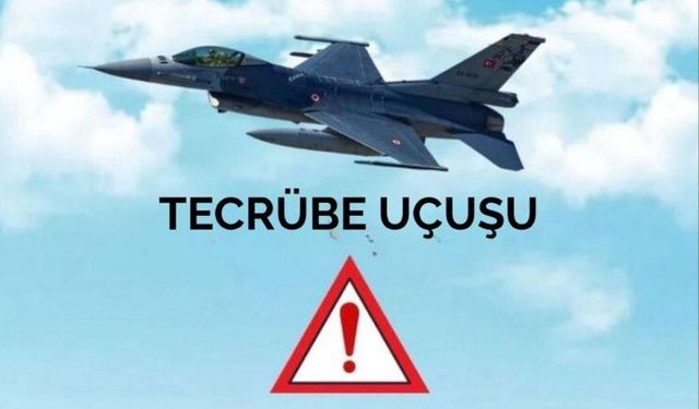 Eskişehir’de bugün gökyüzüne dikkat: Saat 11'de başlayacak!