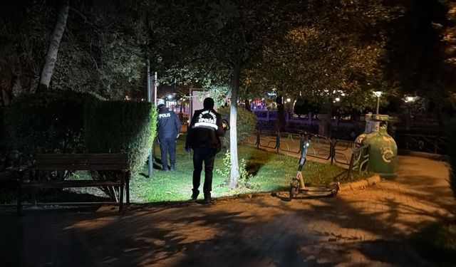 Eskişehir’de kanlı gece: Hayata yeniden döndürülmüştü, acı haber geldi!